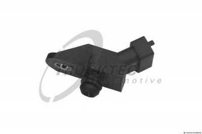 TRUCKTEC AUTOMOTIVE 0817028 -  Датчик, давление подачи топлива